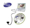 USB Data Cable for the Sharp